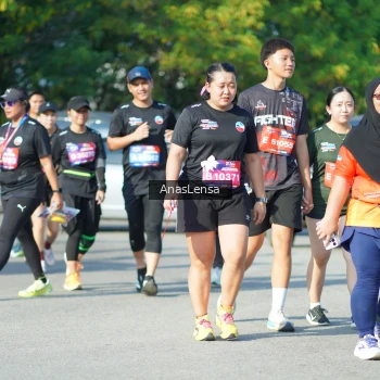 Runner Photo 3985008