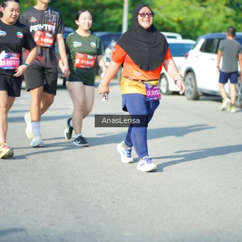 Runner Photo 3985009