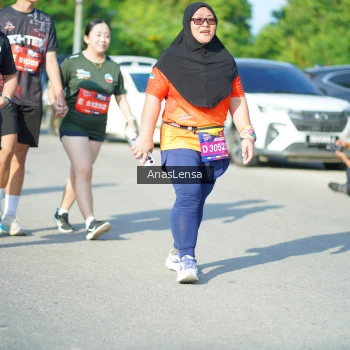 Runner Photo 3985011