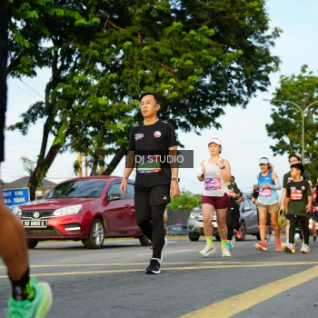 Runner Photo 3985012