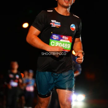 Runner Photo 3985013