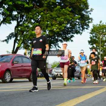 Runner Photo 3985014