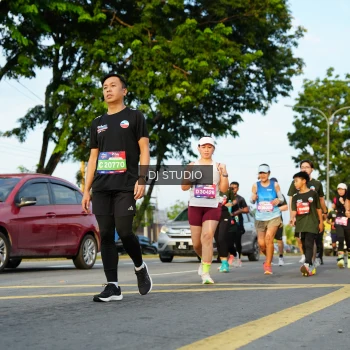 Runner Photo 3985015