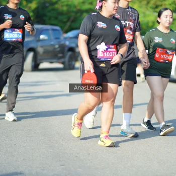 Runner Photo 3985019