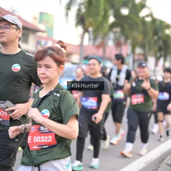 Runner Photo 3985026