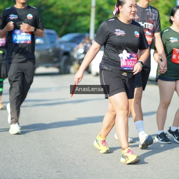 Runner Photo 3985028