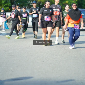 Runner Photo 3985029