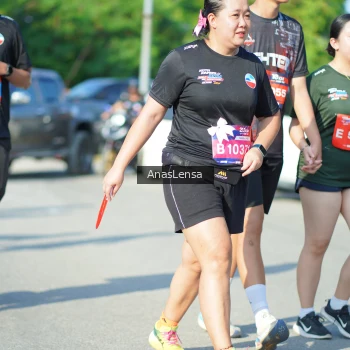 Runner Photo 3985031
