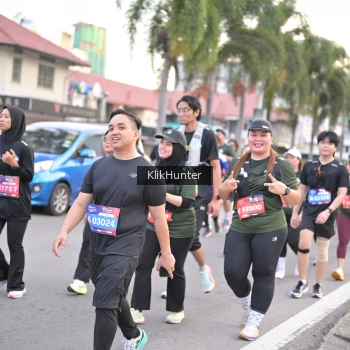 Runner Photo 3985036