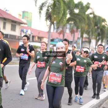 Runner Photo 3985037