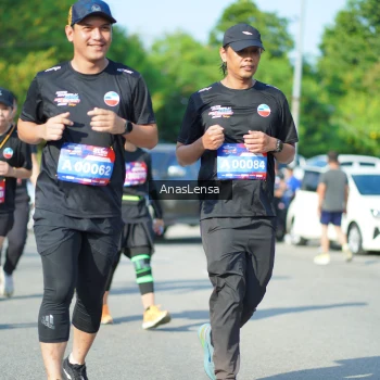 Runner Photo 3985038