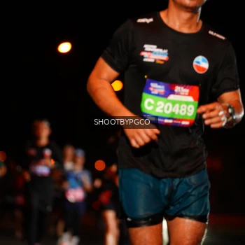 Runner Photo 3985039
