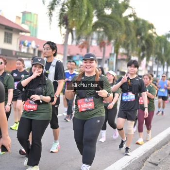 Runner Photo 3985040