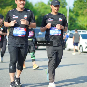 Runner Photo 3985042