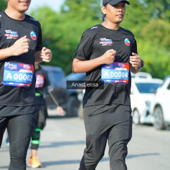 Runner Photo 3985044