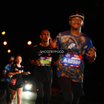 Runner Photo 3985046