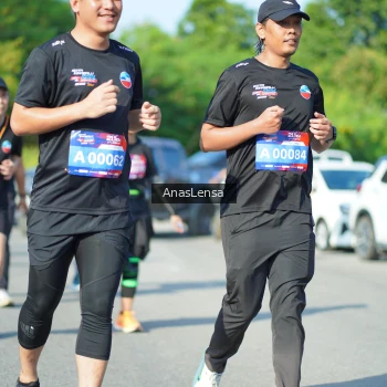 Runner Photo 3985047
