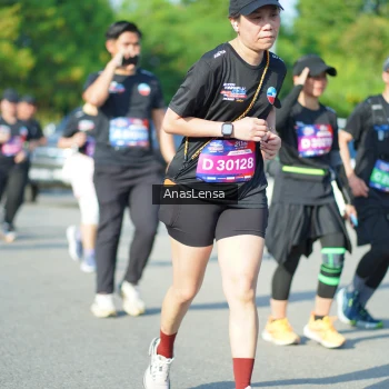 Runner Photo 3985048