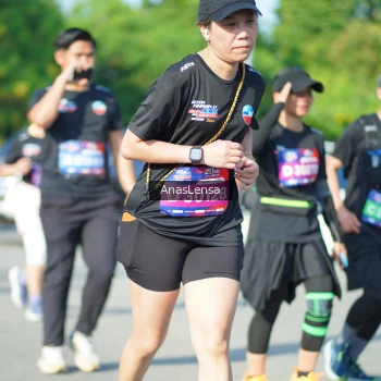 Runner Photo 3985050