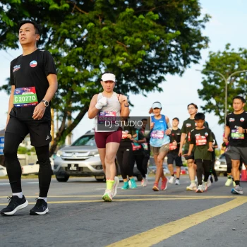 Runner Photo 3985056