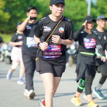 Runner Photo 3985059