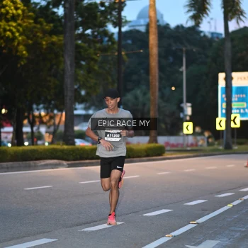 Runner Photo 3985066