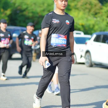 Runner Photo 3985068