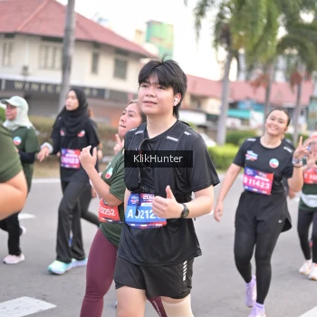 Runner Photo 3985071