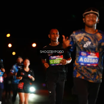 Runner Photo 3985074