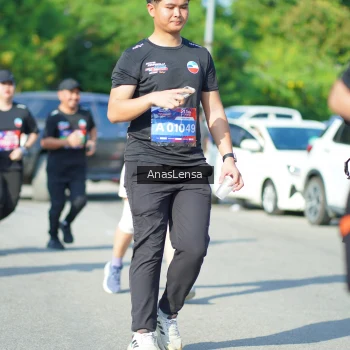 Runner Photo 3985078