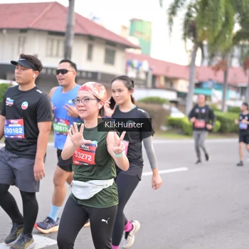 Runner Photo 3985089