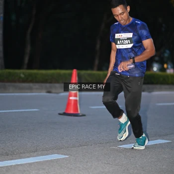 Runner Photo 3985096