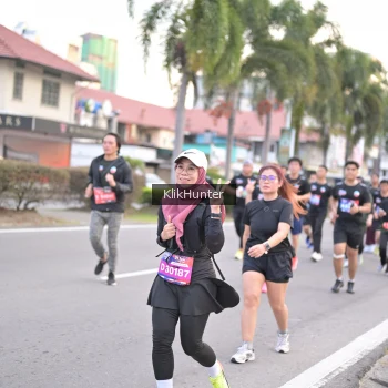 Runner Photo 3985097