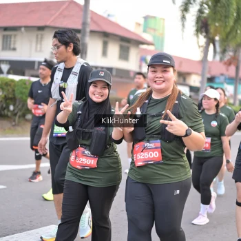 Runner Photo 3985099
