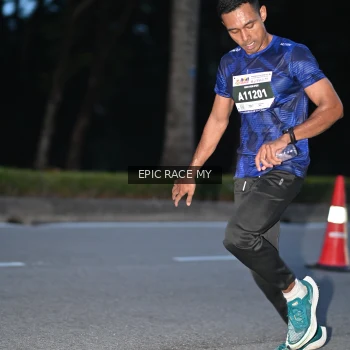 Runner Photo 3985102