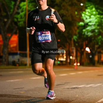 Runner Photo 3985106