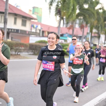 Runner Photo 3985110