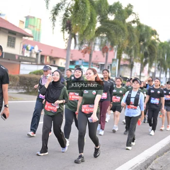 Runner Photo 3985112