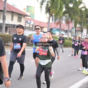 Runner Photo 3985114