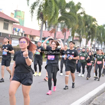 Runner Photo 3985122