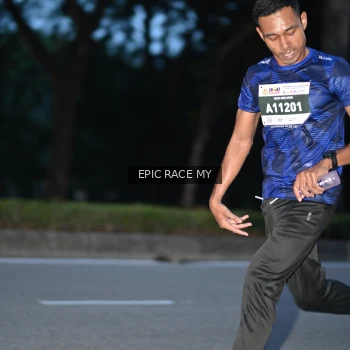 Runner Photo 3985124