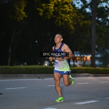 Runner Photo 3985133