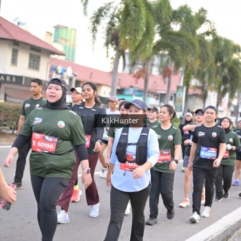 Runner Photo 3985134