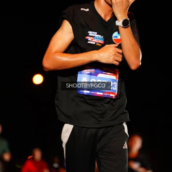 Runner Photo 3985141