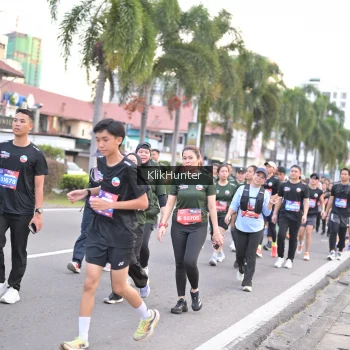 Runner Photo 3985146