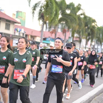 Runner Photo 3985147