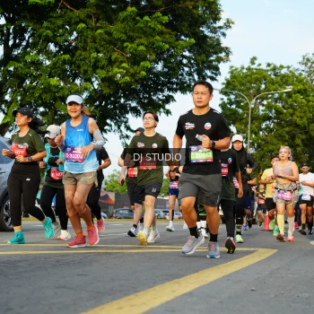 Runner Photo 3985148