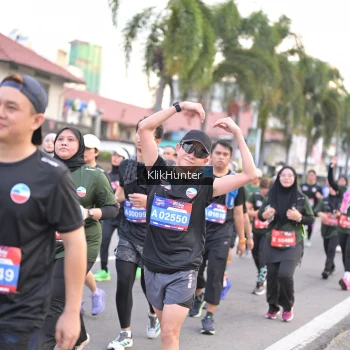 Runner Photo 3985149
