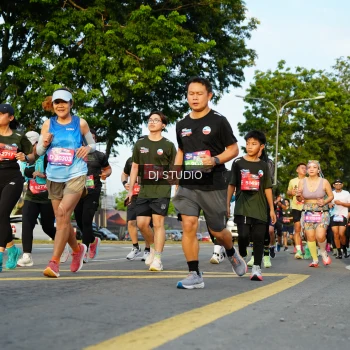 Runner Photo 3985153