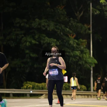 Runner Photo 3985163